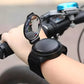 Smart backspegel - Armband