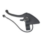Bromshandtag InMotion S1 / L9