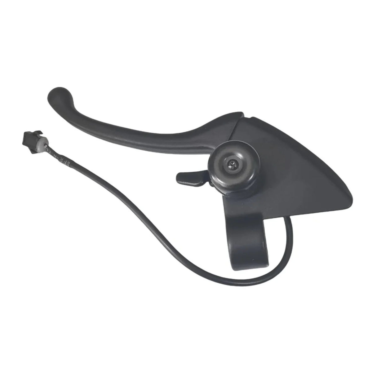 Bromshandtag InMotion S1 / L9