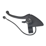 Bromshandtag InMotion S1 / L9