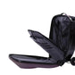 Åkbar resväska – Urban Glide Edition
