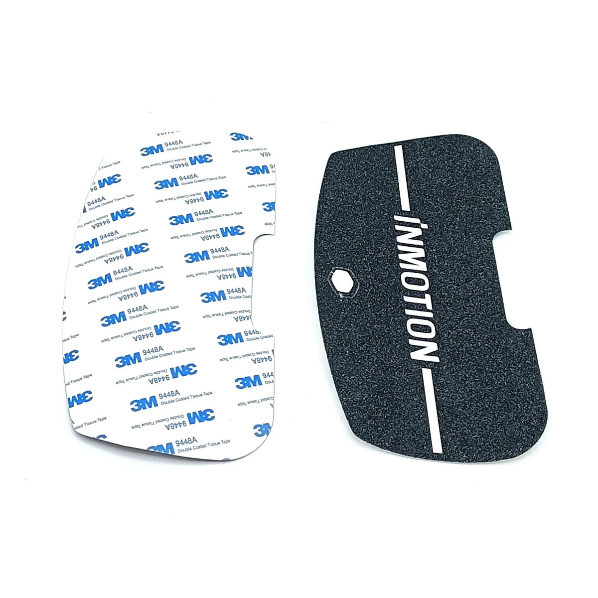 Anti-Slip fotmatta InMotion V8S / V8F / V10 / V10F