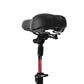 Smart sadel Ninebot E2 / E2 Pro / E2 Plus
