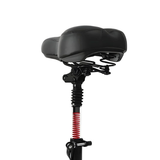 Sella Smart – Ninebot E2 / E2 Pro / E2 Plus