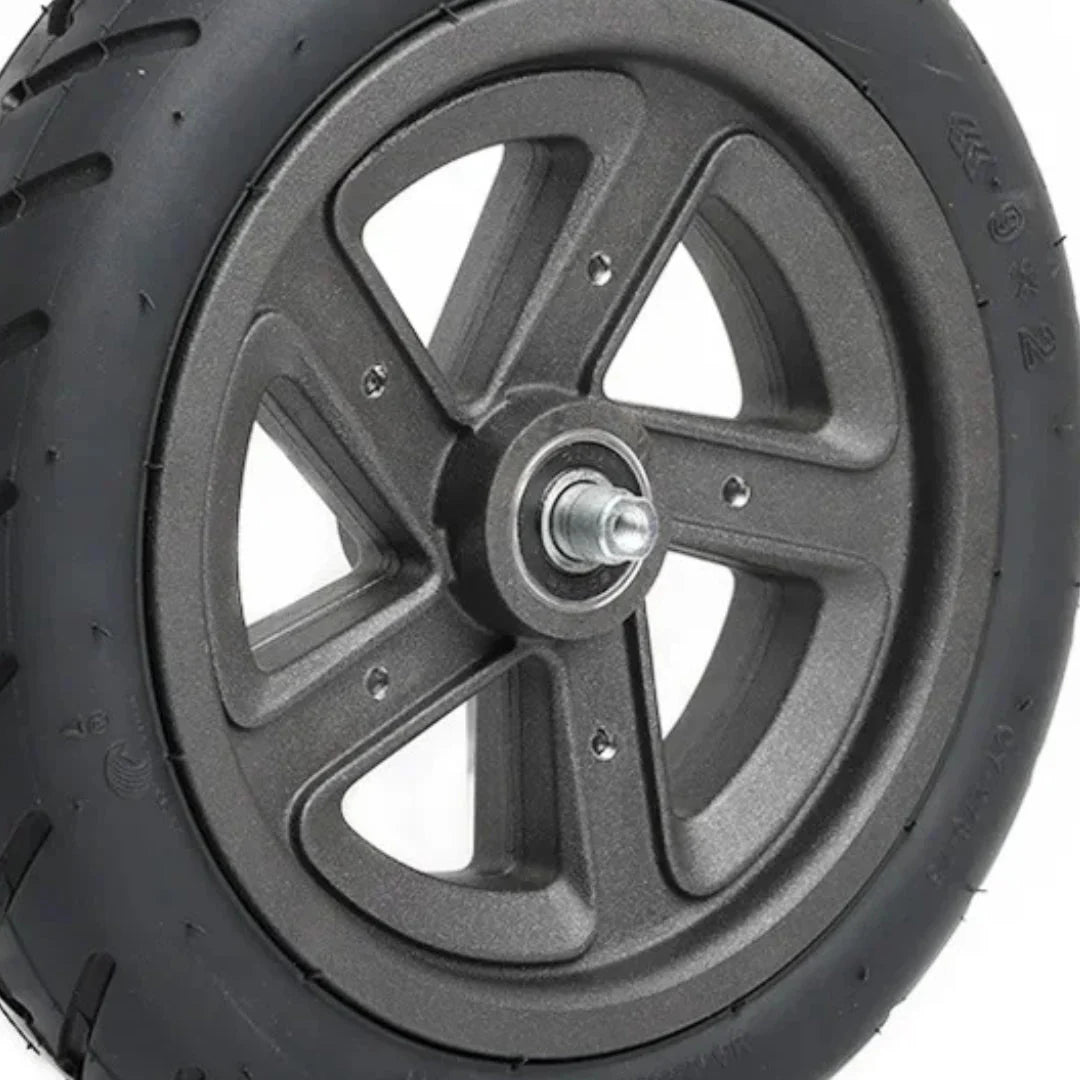 Bakhjul Ninebot E22/E25