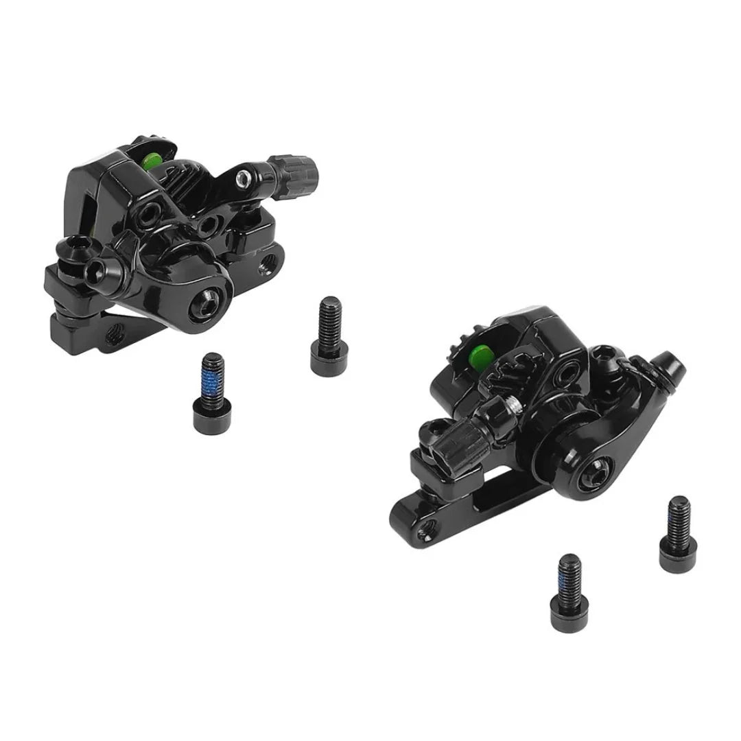 Bromsok KuKirin G2 Pro/G2 Max