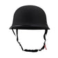 Smart hjälm - Hatt Edition