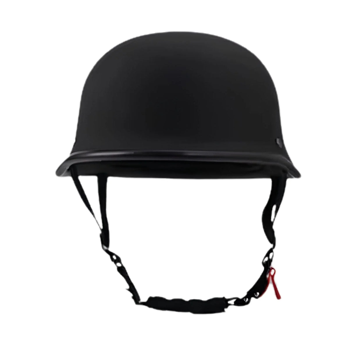 Smart hjälm - Hatt Edition