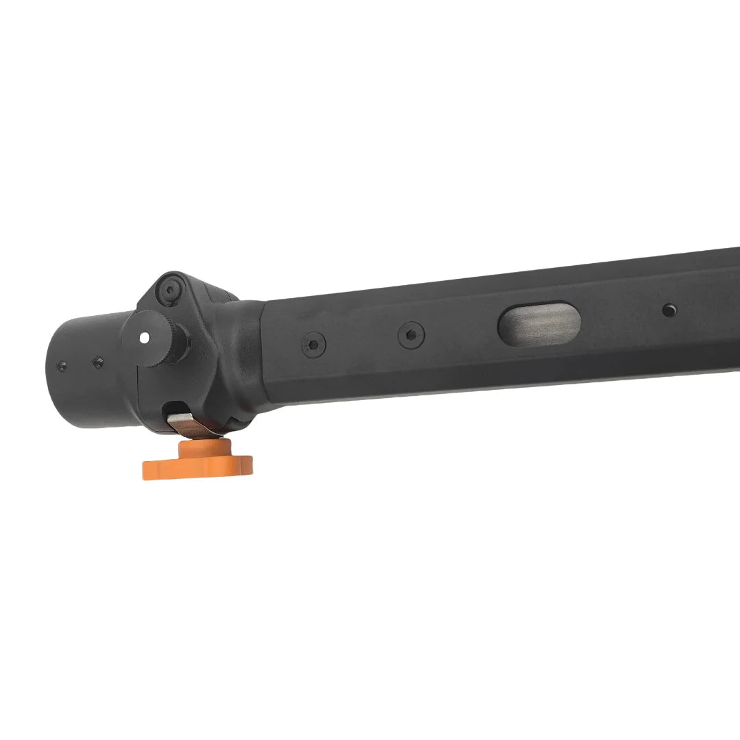 Styrstam KuKirin G3 Pro