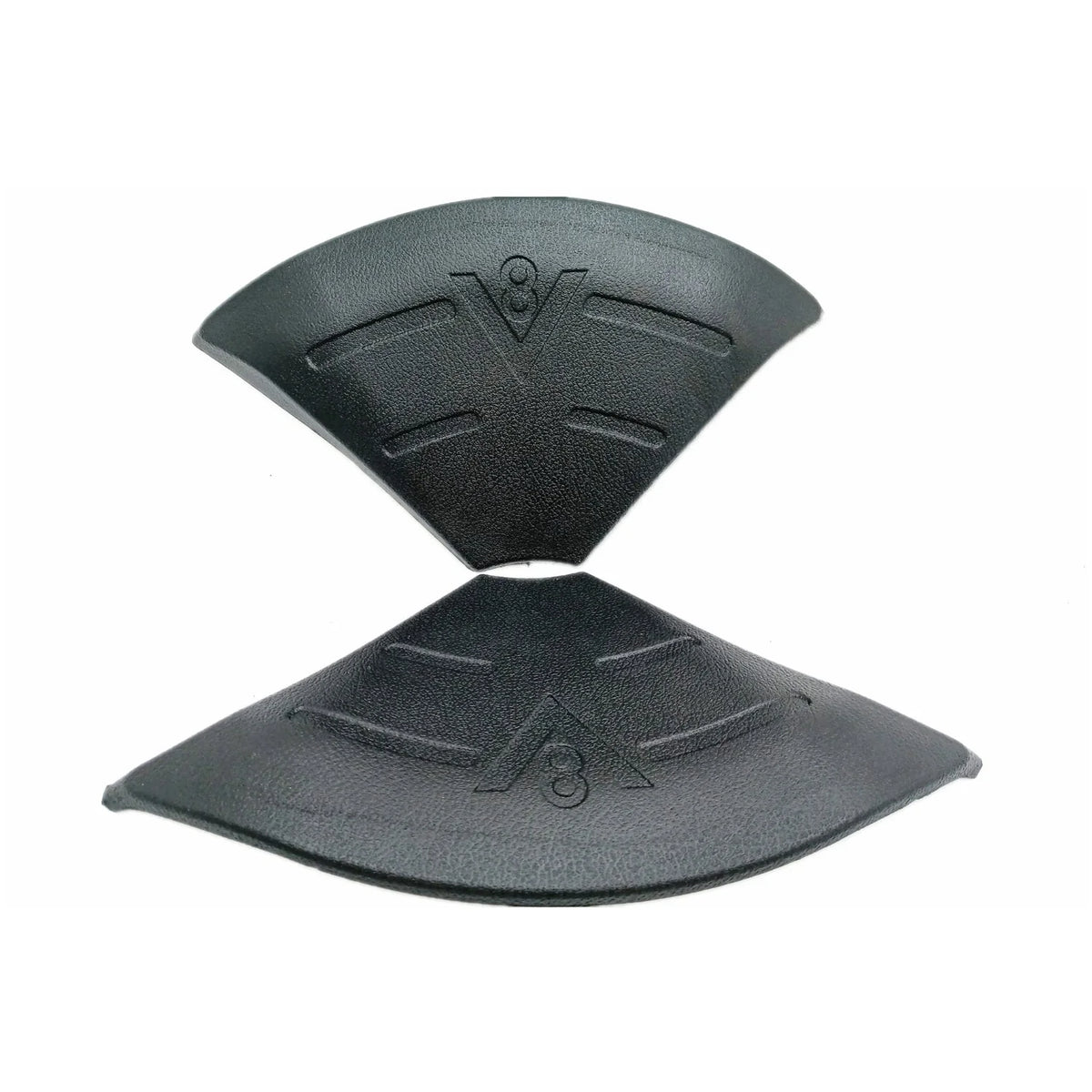 Vadskydd InMotion V8