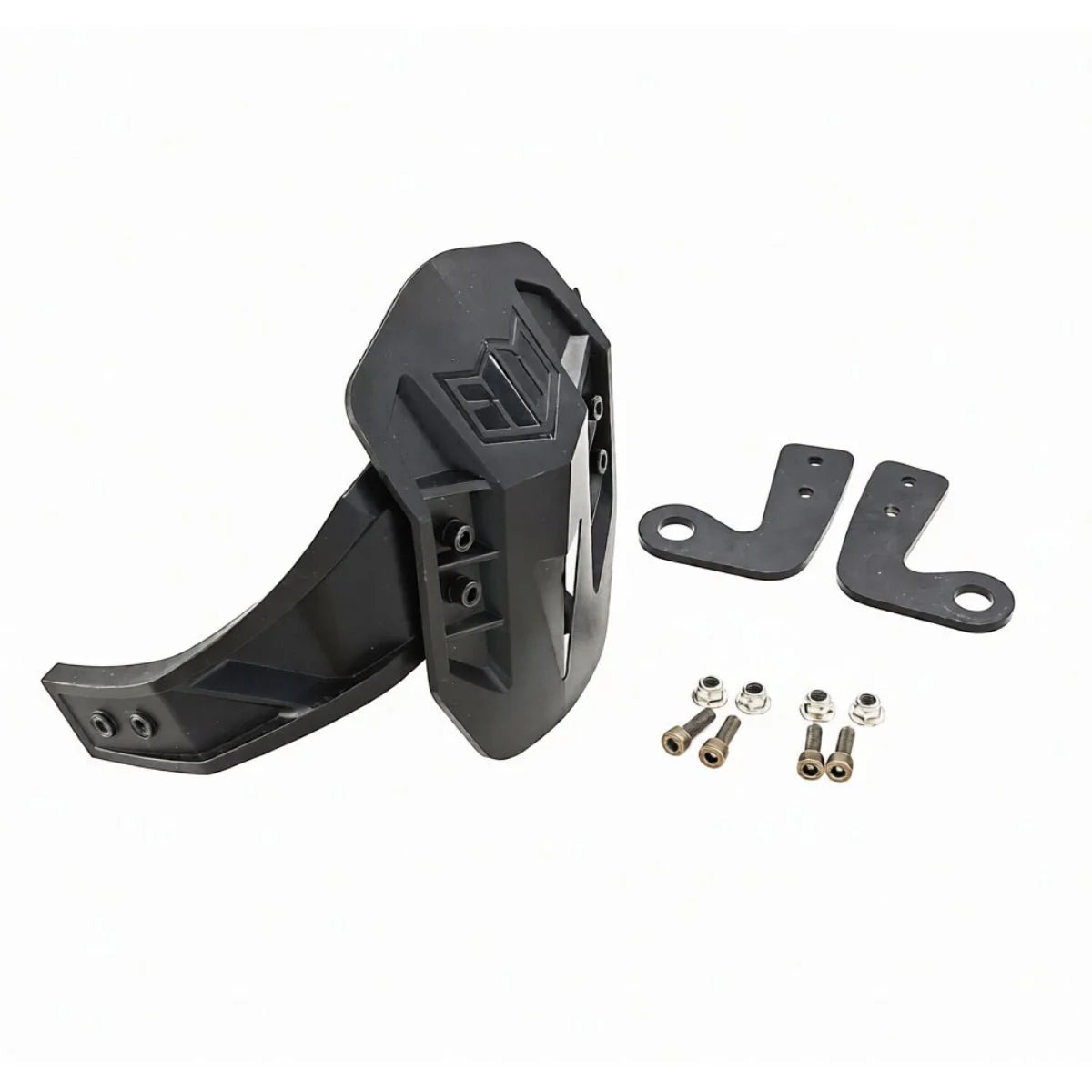 Bakre Stänkskärm Dualtron Thunder/Ultra/Achilleus