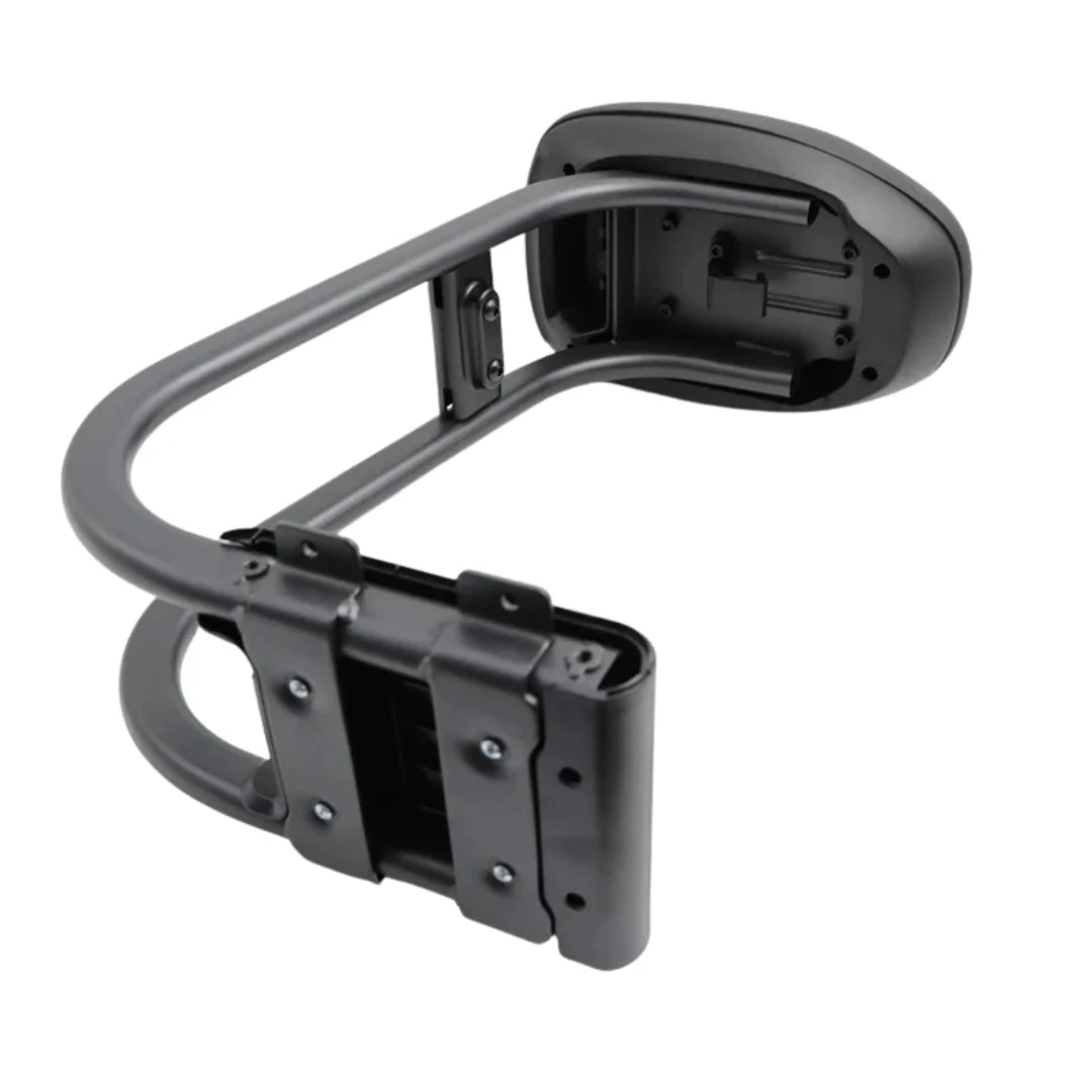 Sadel Ninebot ZT3/ZT3 Pro