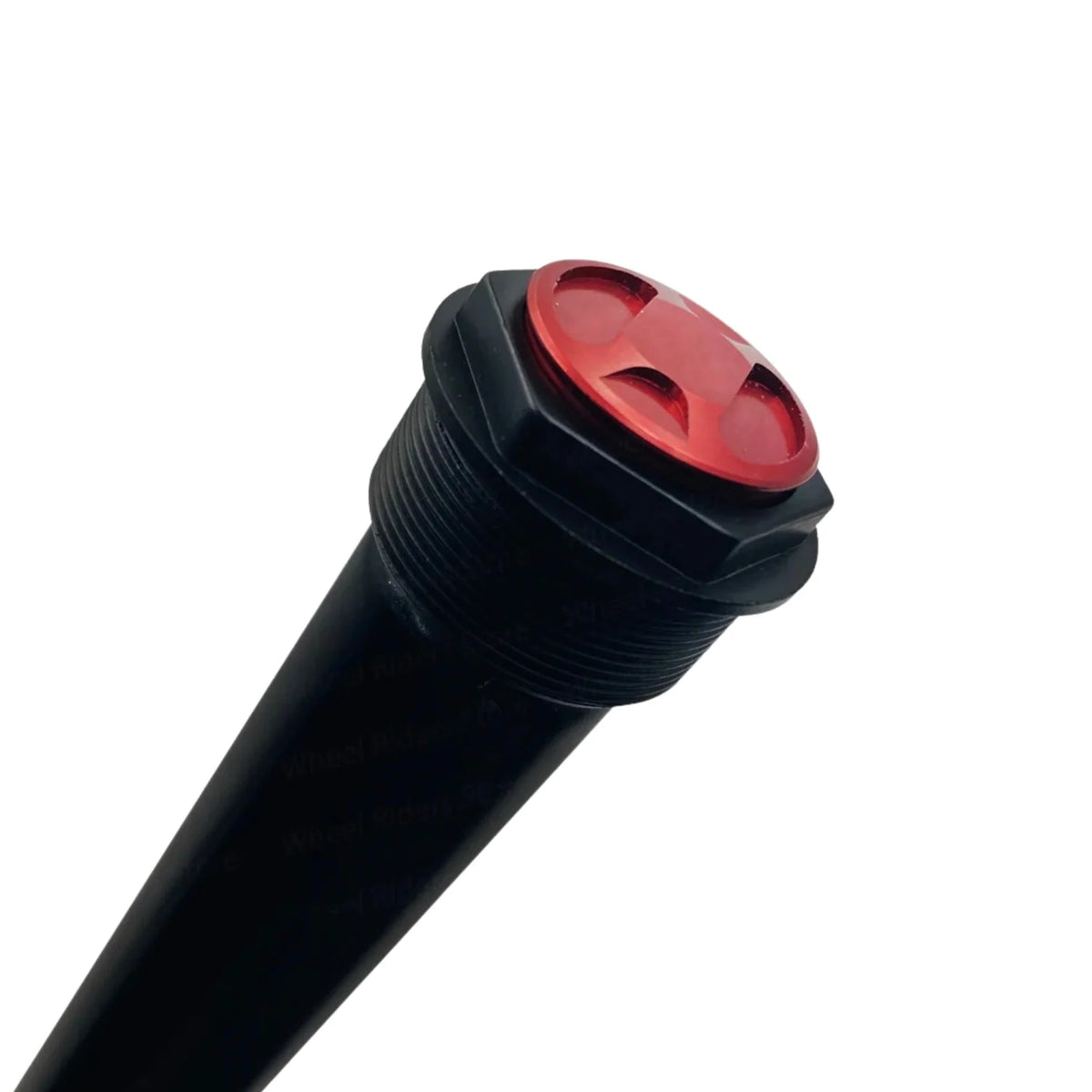 Stötdämpare InMotion V11