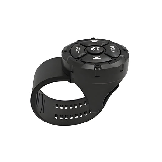 Smart trådlös fjärrkontroll Bluetooth-mediakontroll