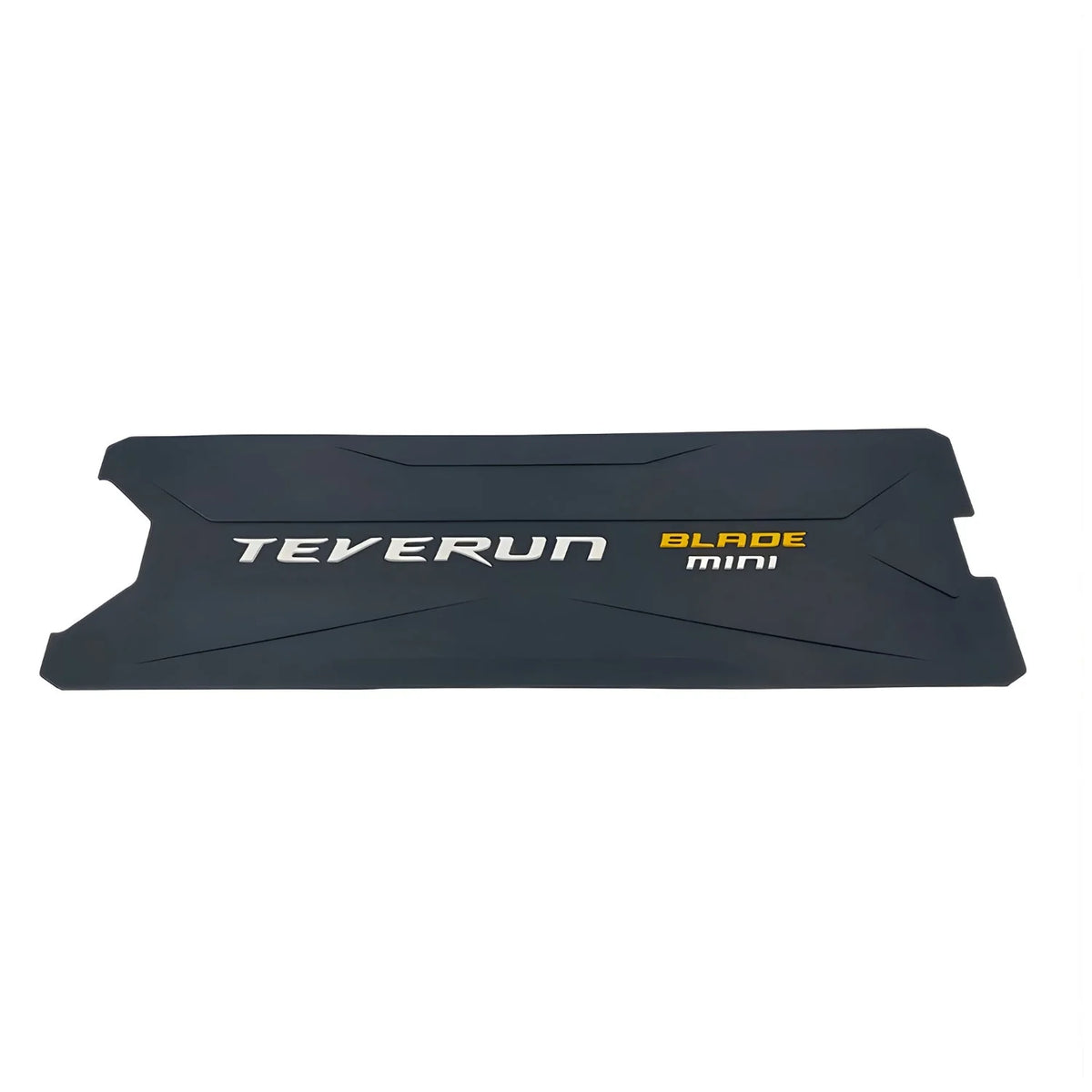 Gummimatta TEVERUN Blade Mini
