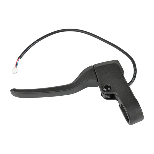 Bromshandtag NIU KQi 3