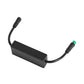 Farthöjare adapter Xiaomi