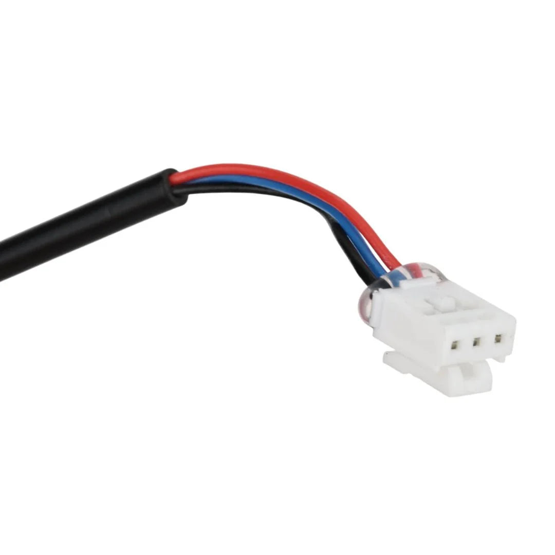 Bromshandtag Ninebot Max G3