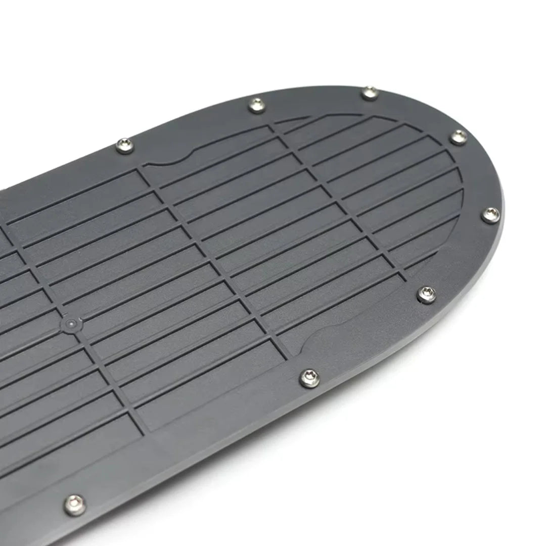 Skruvar batterilock Xiaomi