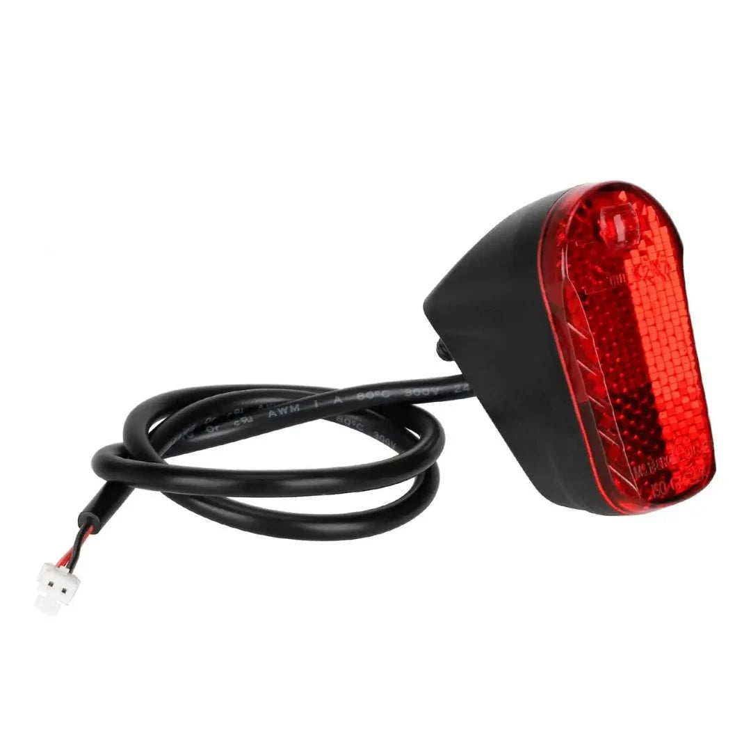 Baklampa Xiaomi 4 Lite (2nd Gen)