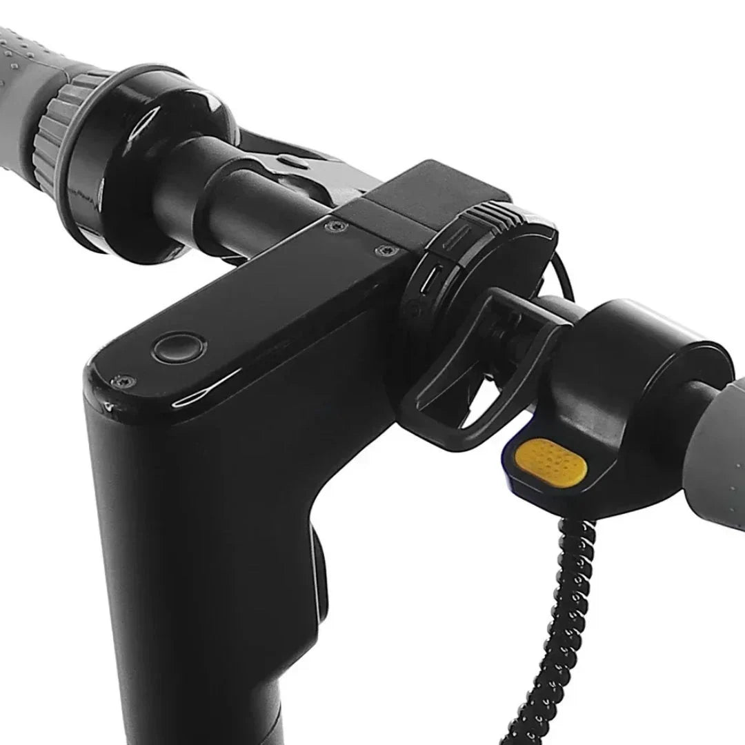USB-uttag Ninebot Max G30/G30D