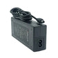 Laddare InMotion P1 / P1F / P1D / P2 / L8 / L8F