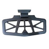 Fotplatta InMotion V13