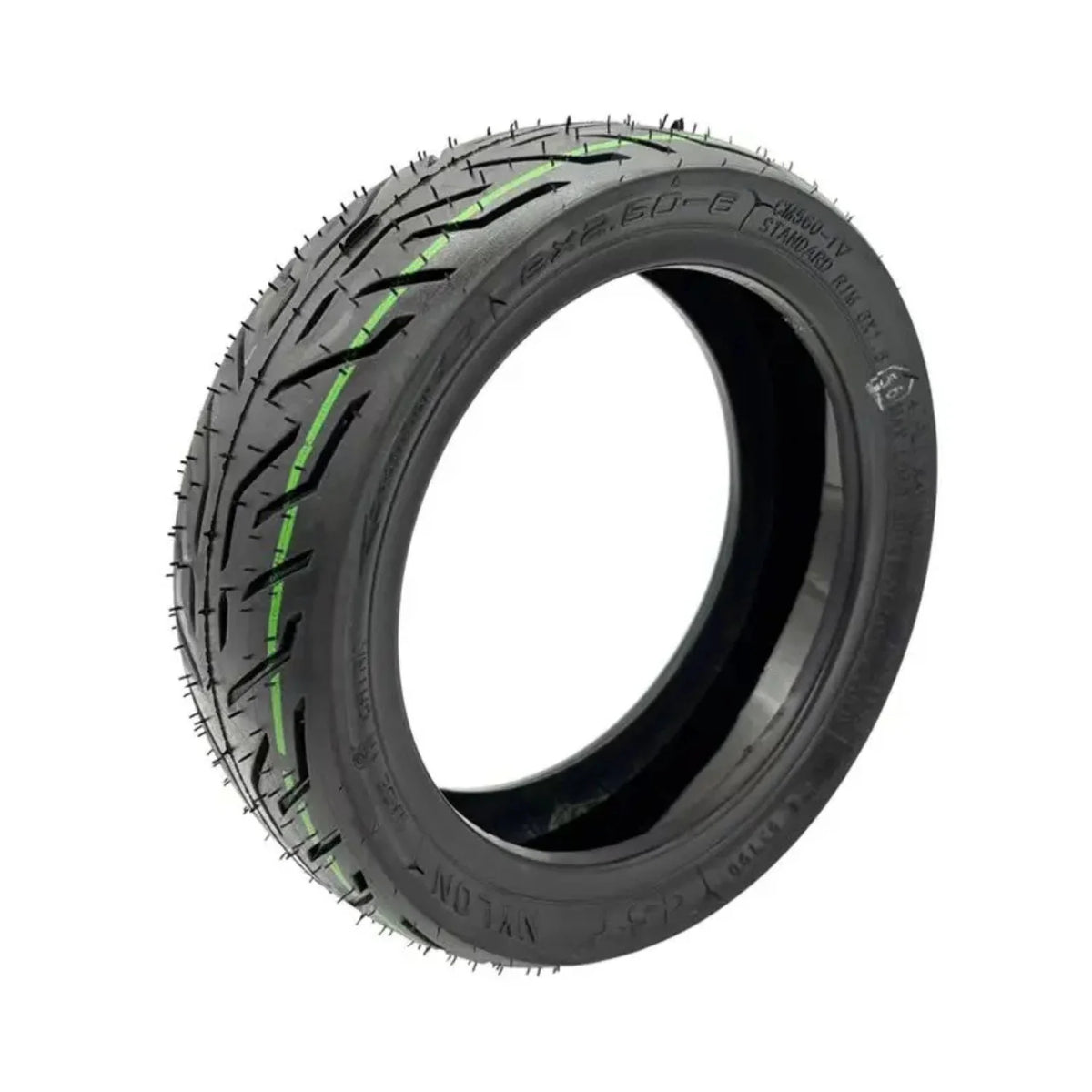 Däck 9" CST NAMI Stellar - Anti punkteringsgel