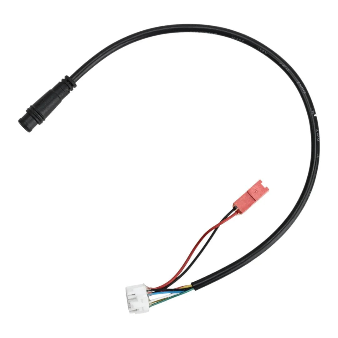 Kabel display Ninebot Max G3