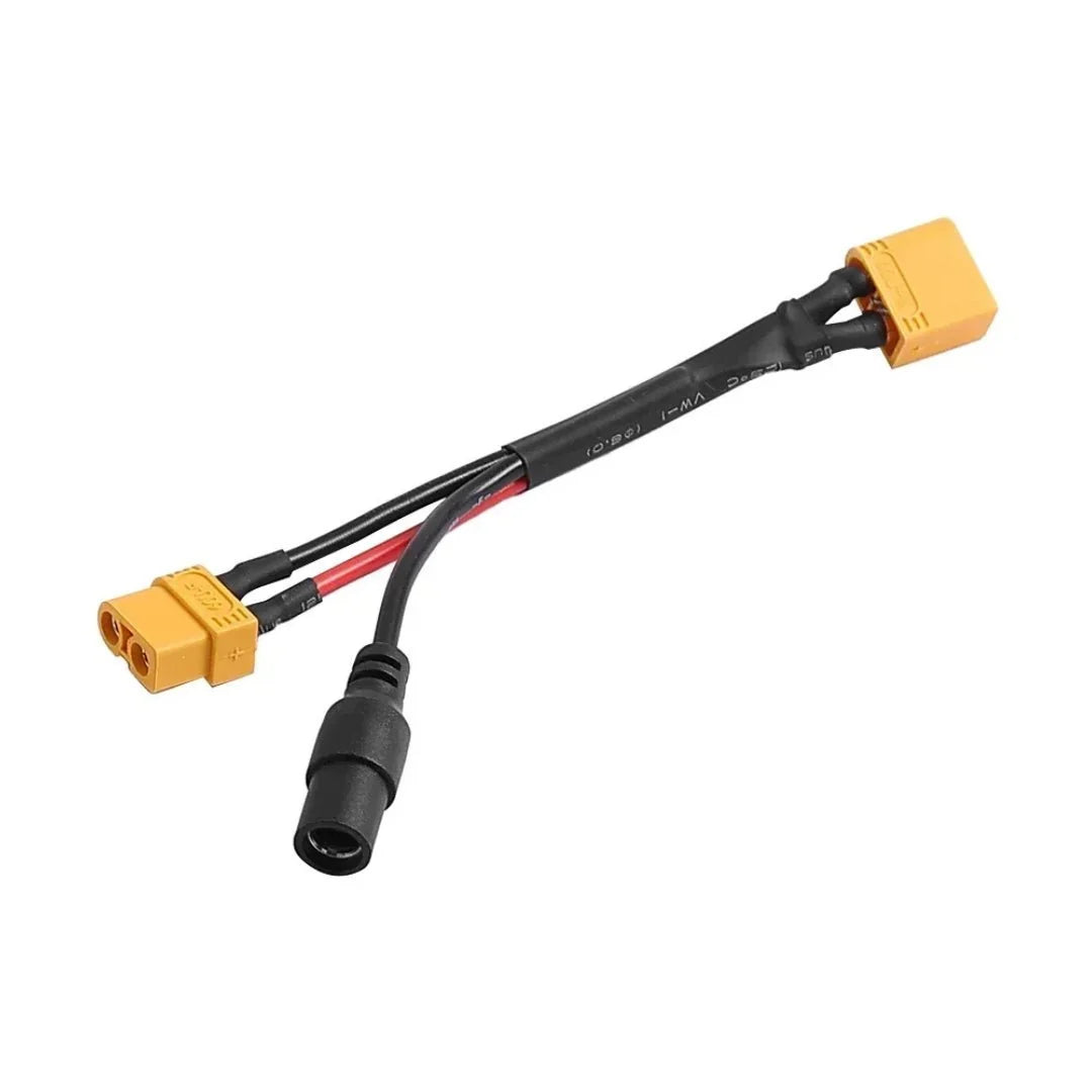 USB-uttag Ninebot Max G30/G30D