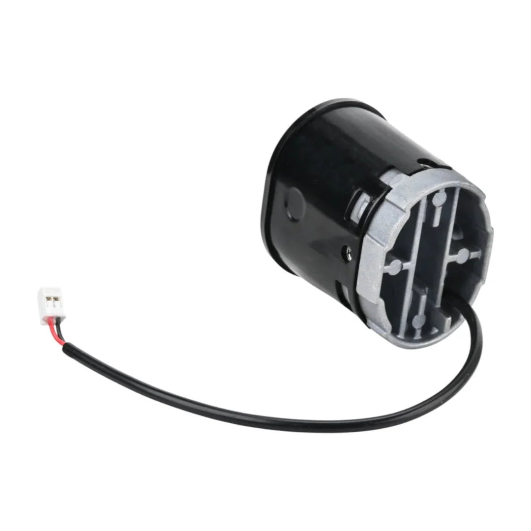 Framlampa Ninebot ZT3/ZT3 Pro