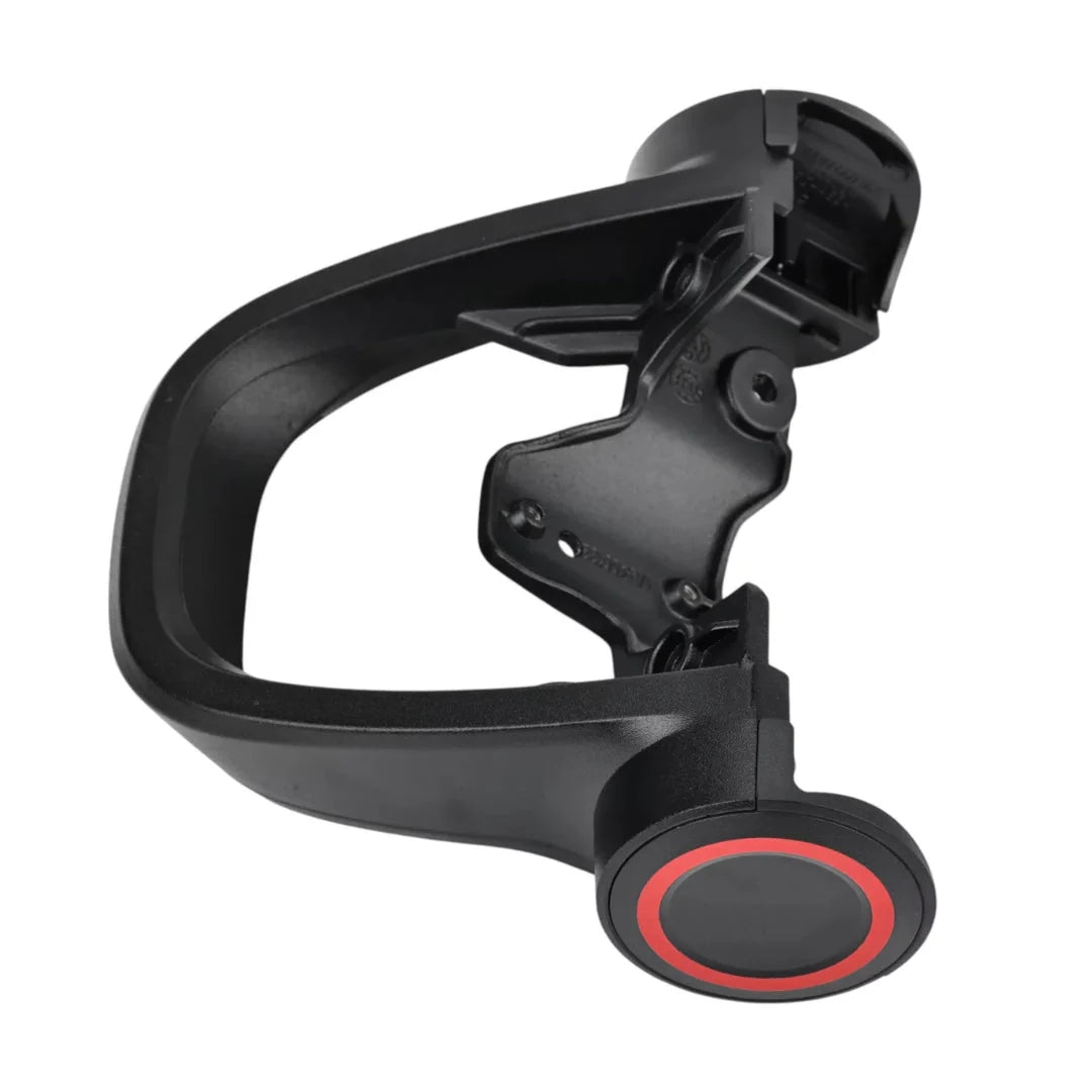 Handtag Ninebot Max G3