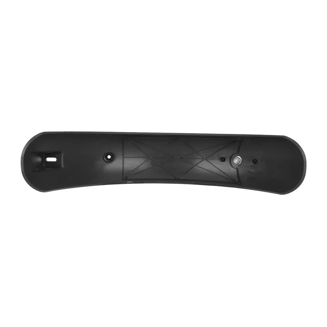 Bakre stänkskärm kit Xiaomi 4 Lite (2nd Gen)