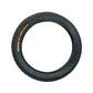 Däck 16" Luft InMotion V8F