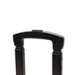 Handtag InMotion V8 / V8F