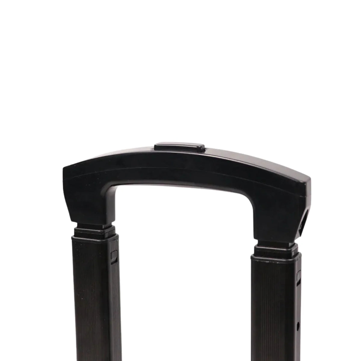 Handtag InMotion V8 / V8F