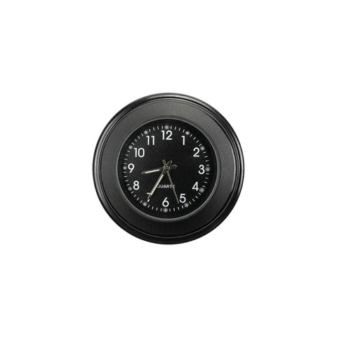 Ringeklokke – Classic Edition