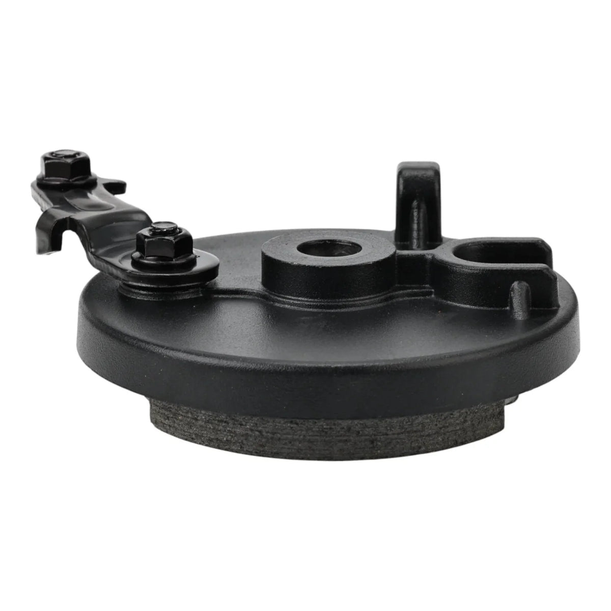 Trumbroms Ninebot E3/E3 Pro