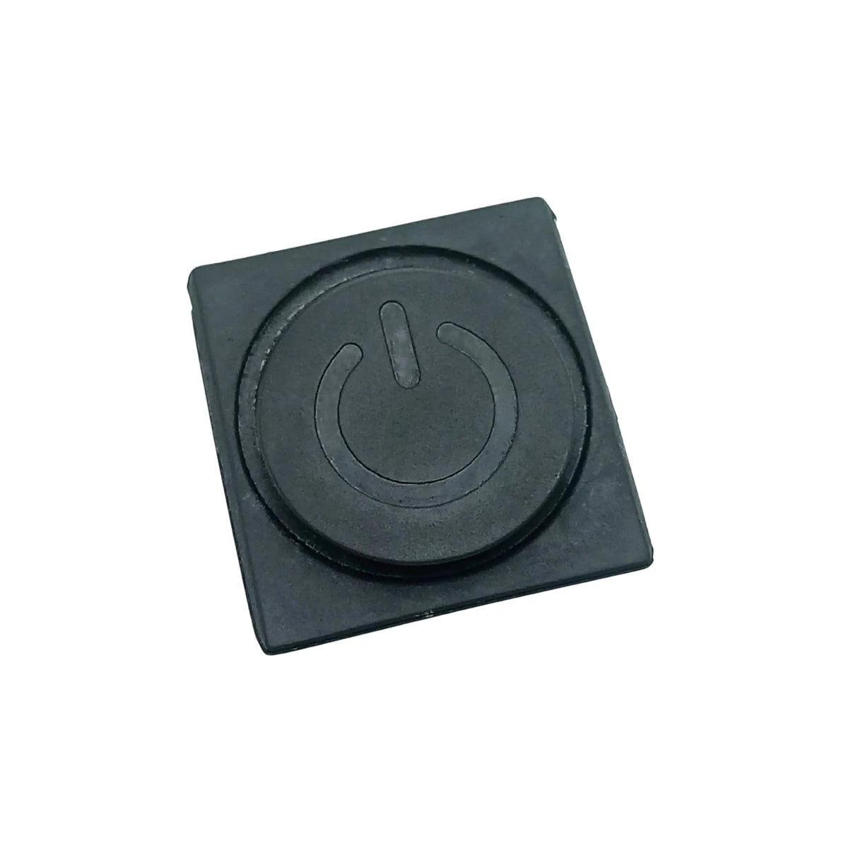 Gummiskydd laddport InMotion V8