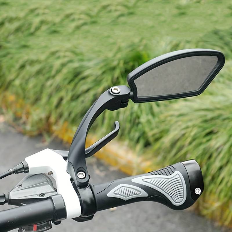 Smart backspegel - Sport