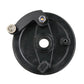 Trumbroms INOMKIM OX/QK4