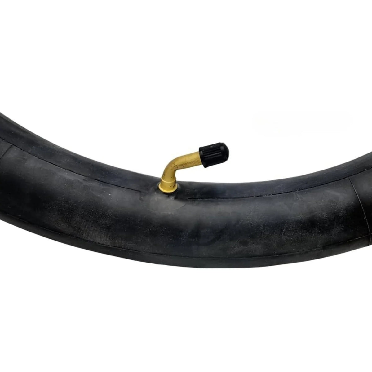 Innerslang 16" böjd ventil InMotion V10 / V10F
