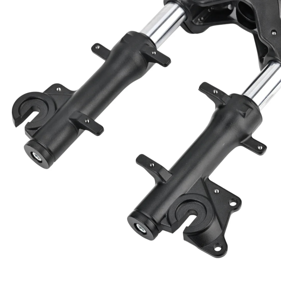 Främre gaffelstötdämpare Ninebot Max G3