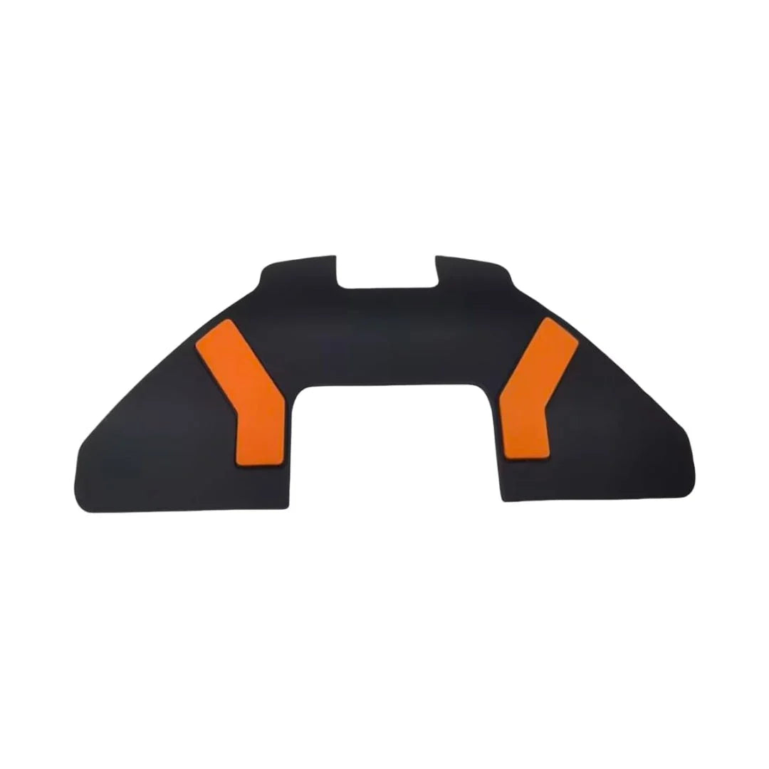 Gummimatta fotstöd KuKirin G3 Pro