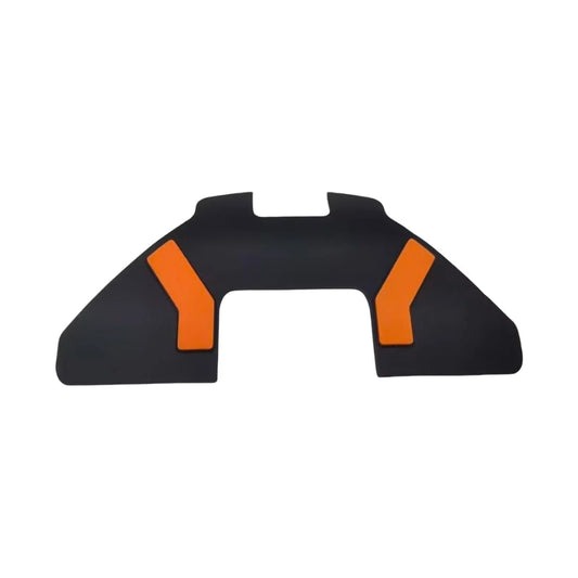Gummimatta fotstöd KuKirin G3 Pro