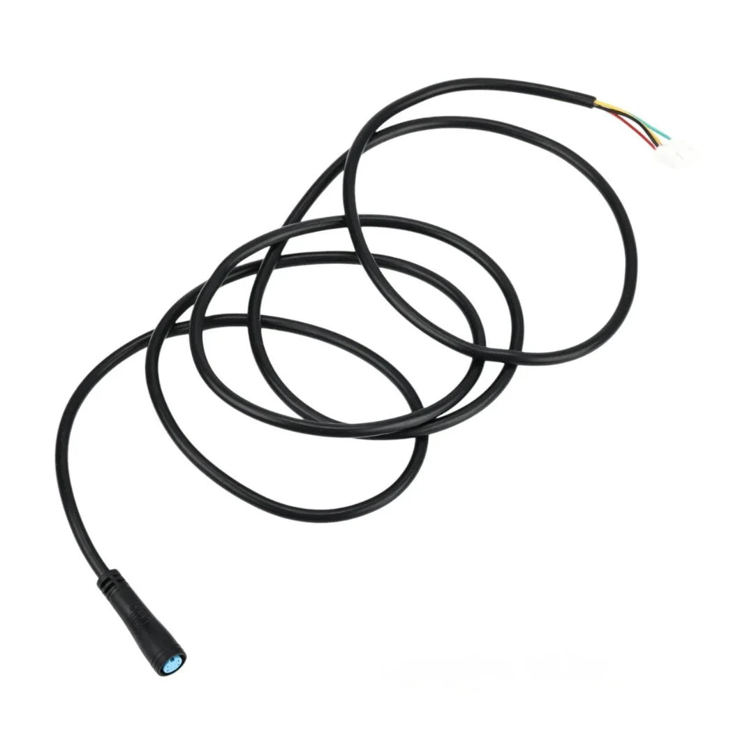 Huvudströmkabel Xiaomi Elite