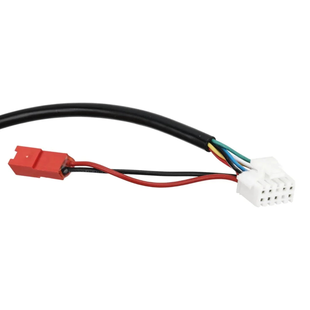Kabel display Ninebot Max G3
