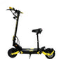 Smart sadel TEVERUN Blade Mini / Mini Pro / Mini Ultra