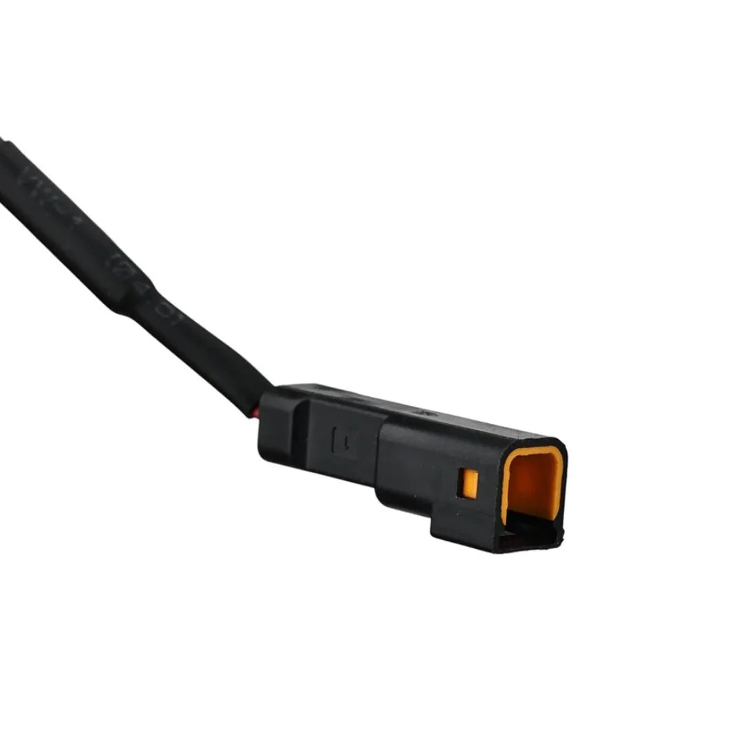 Kabel baklampa Ninebot Max G3