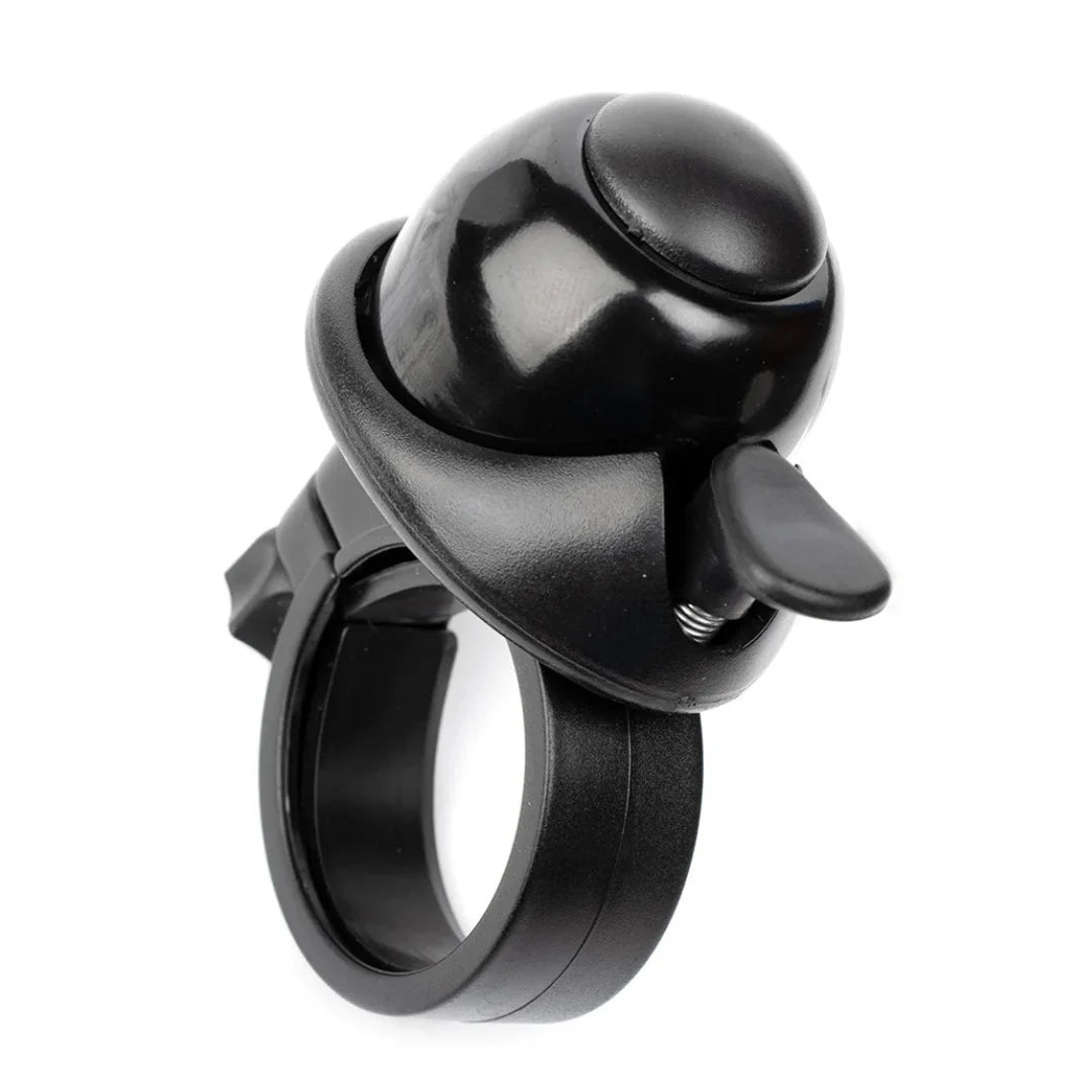 Ringklocka Ninebot E22/E25/E45